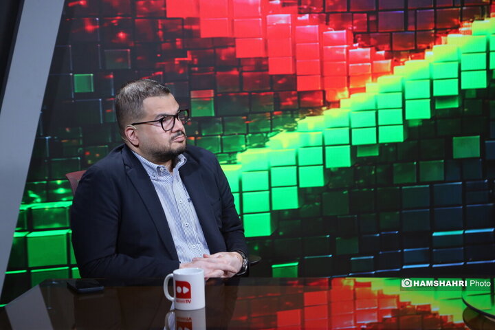 بازار سهام به کدام‌سو می‌رود؟