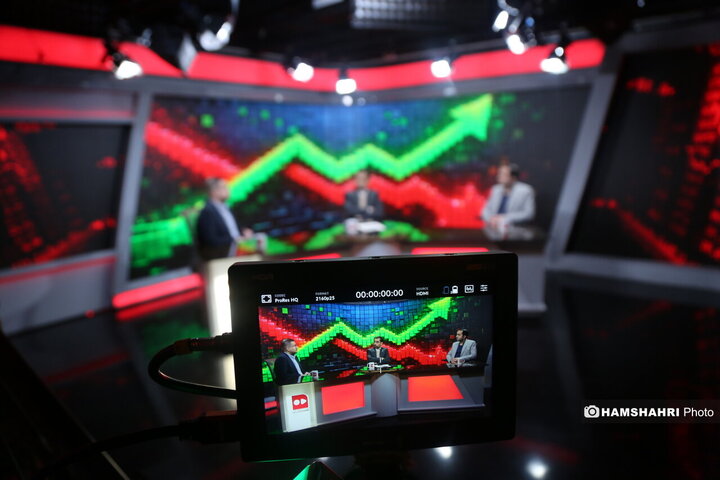 بازار سهام به کدام‌سو می‌رود؟