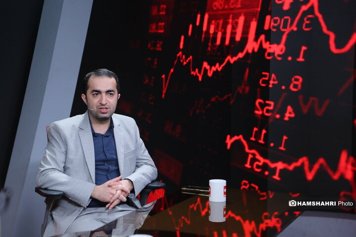 بازار سهام به کدام‌سو می‌رود؟