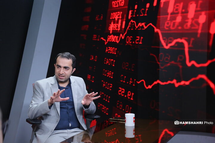 بازار سهام به کدام‌سو می‌رود؟