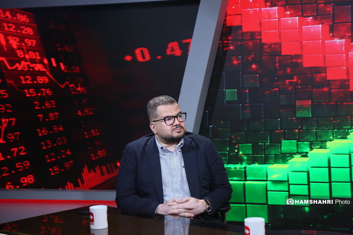 بازار سهام به کدام‌سو می‌رود؟