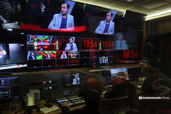 بازار سهام به کدام‌سو می‌رود؟