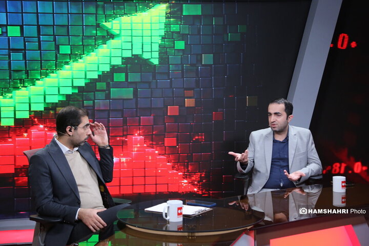 بازار سهام به کدام‌سو می‌رود؟