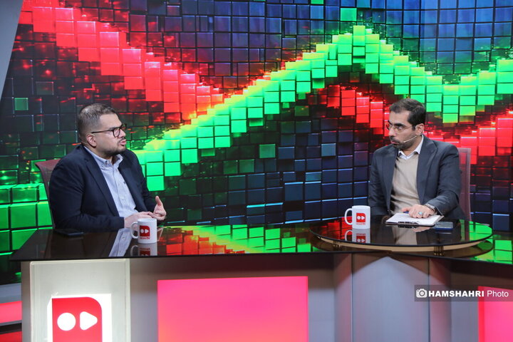 بازار سهام به کدام‌سو می‌رود؟