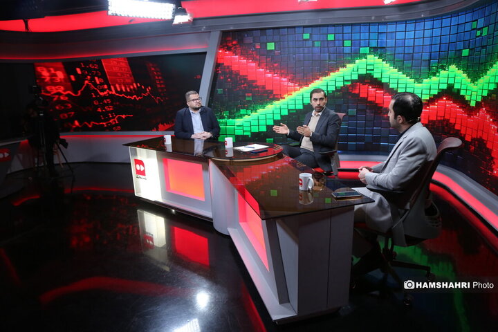 بازار سهام به کدام‌سو می‌رود؟