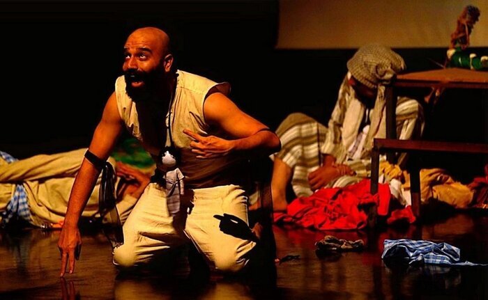 روایتی از خانواده داغدار و «خانواده آقای هاشمی» | در ششمین روز جشنواره چه گذشت؟