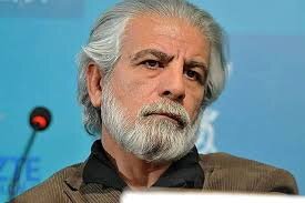 هیچ ساختاری را بدون عشق ورزیدن به آن نمی‌توان تغییر داد + ویدئو