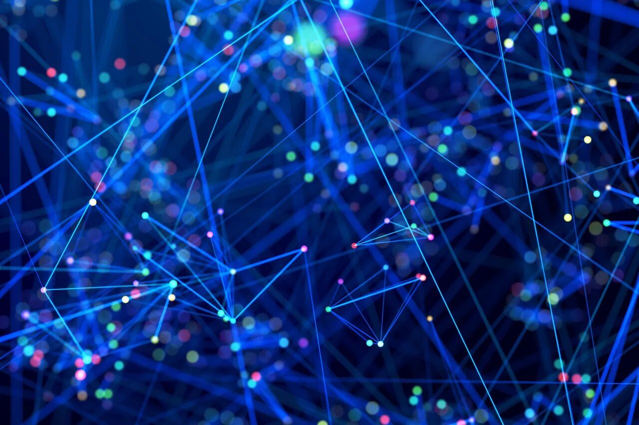 هوش مصنوعی ریاضی نمیداند!