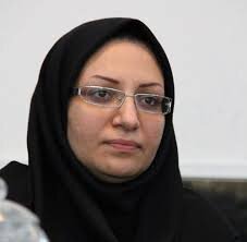 زمین خوردن سالمندان از این سن شروع میشود | ۵ توصیه مهم برای پیشگیری از سقوط مادربزرگها و پدربزرگها