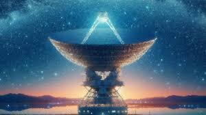 5306375.jpg?ts=1769592926000