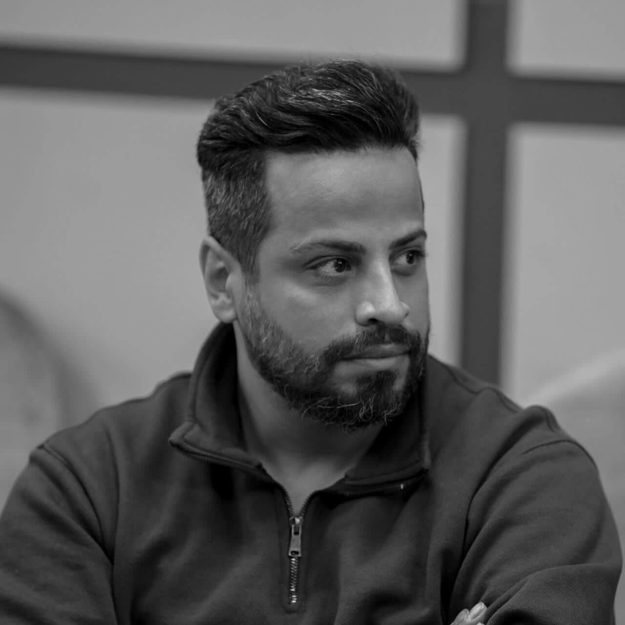 «هیولاکُش»: از بازسازی نمادهای خیر و شر تا معنایی که امروز نفس میکشد