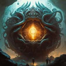 شبح سبز در قلب آمازون؛