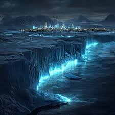 شبح سبز در قلب آمازون | کشف خارق‌العاده شهر گم‌شده‌ای که زیر سایه درختان نفس می‌کشید!