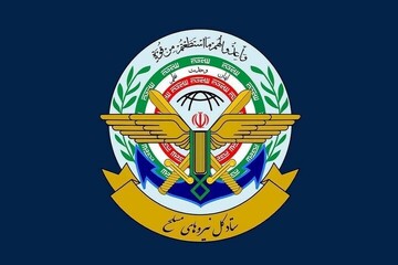 ستاد کل نیروهای مسلح به اروپا هشدار داد ؛ تبعات خطرناک تصمیم خصمانه و تحریک‌آمیز علیه سپاه بر عهده اروپایی‌هاست