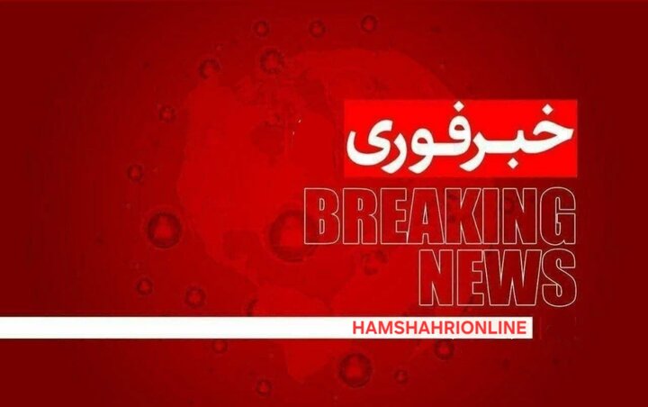 هشدار امنیتی‌ مهم حزب‌الله عراق به ایران‌: مراقب مرزهای شمال غرب باشید؛ آمریکا قصد عملیات زمینی‌ دارد