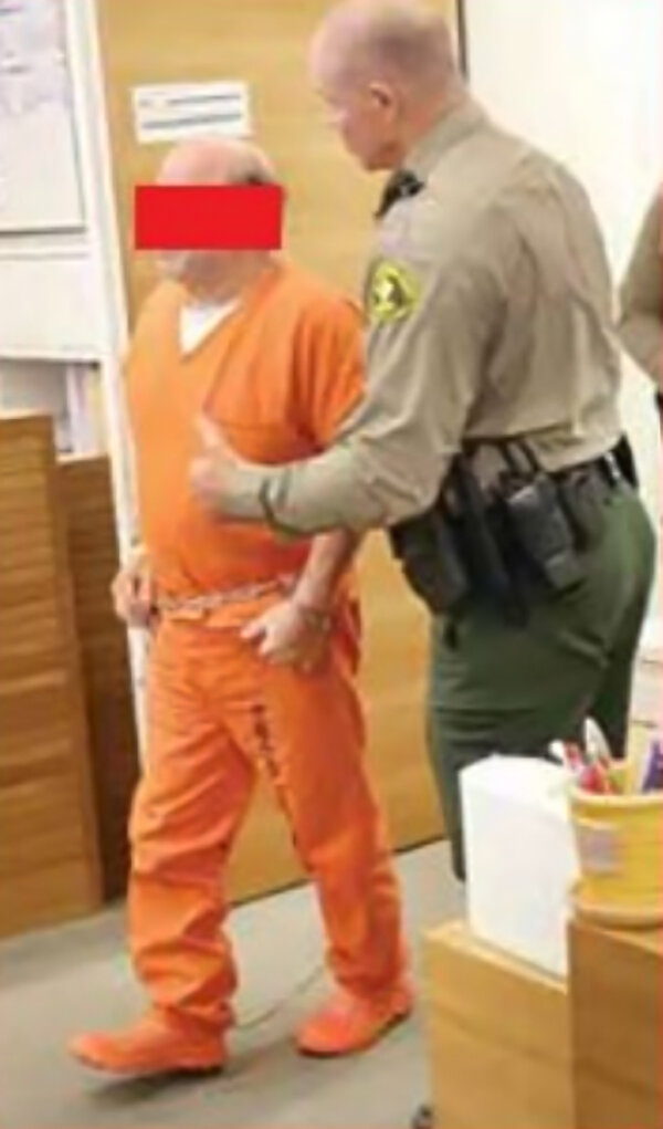 قتل زن نخبه و مشهور ایرانی در آمریکا به دست همسرش | پای میلیونها دلار پول وسط بود + تصاویر