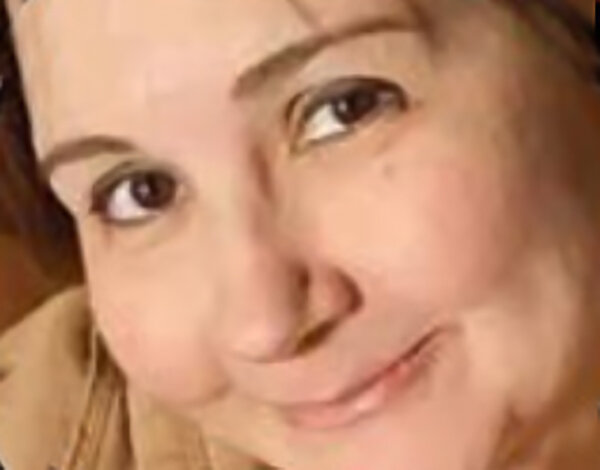 5306720.jpg?ts=1769666215000