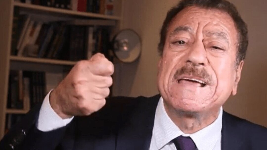 قدم زدن ترامپ و نتانیاهو در تهران همراه با شبح روزولت! ؛ ایرانیان کبریت را نزدیک مخزن بنزین گرفتهاند | ایران پاسخ قاعده شکن خواهد داد