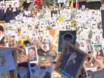 5306752.jpg?ts=1769692120000