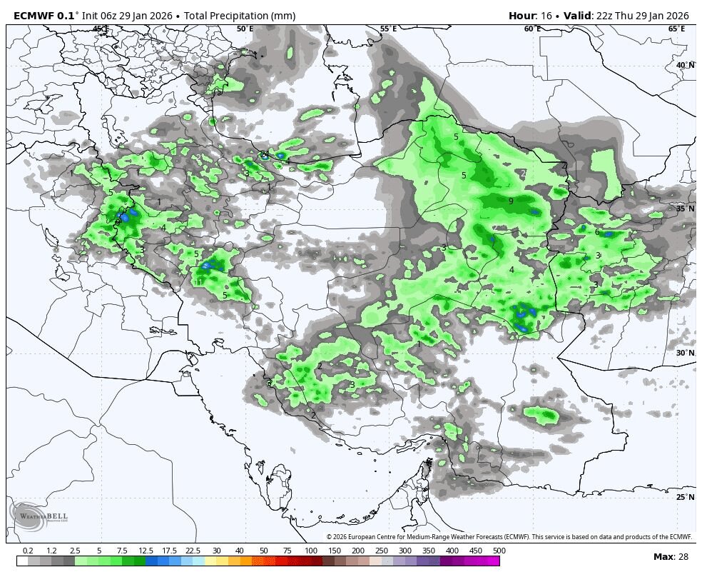 5306754.jpg?ts=1769694491000