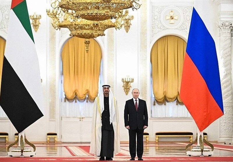 5306757.jpg?ts=1769696853000