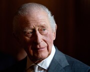 زمان عذرخواهی شاه چارلز فرا رسیده است!