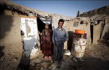 ۵ میلیون مستمری بگیر کمیته امداد