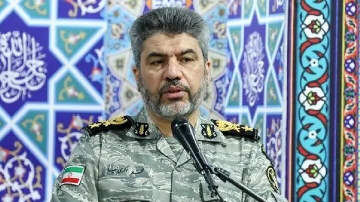 از این خبرها نیست که رویای «جنگ ۲ ساعته» تعبیر شود  | هشدار صریح به ترامپ