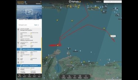 5306787.jpg?ts=1769758413000