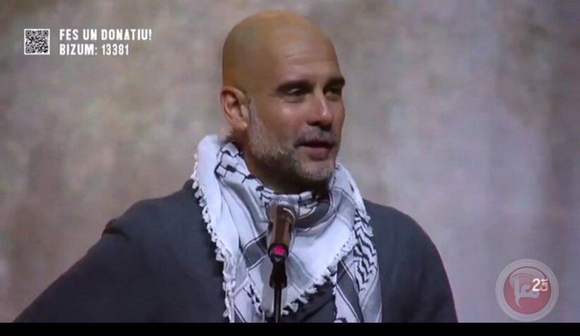 5306790.jpg?ts=1769758819000