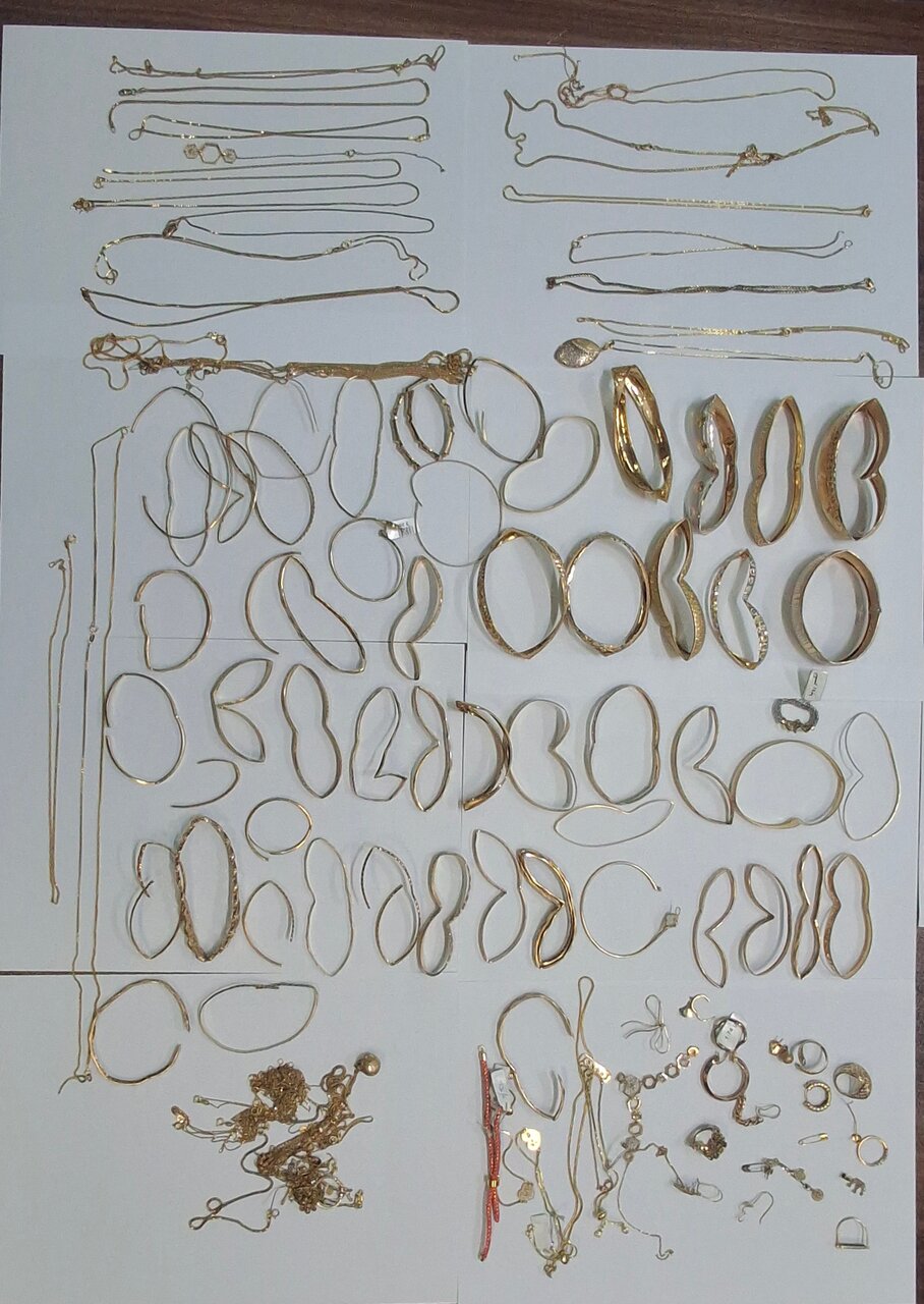 5306894.jpg?ts=1769775855000