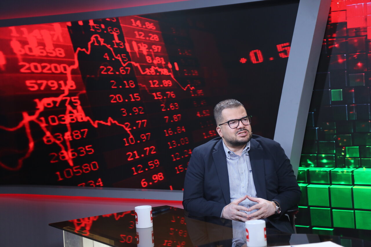 5306951.jpg?ts=1769790898000