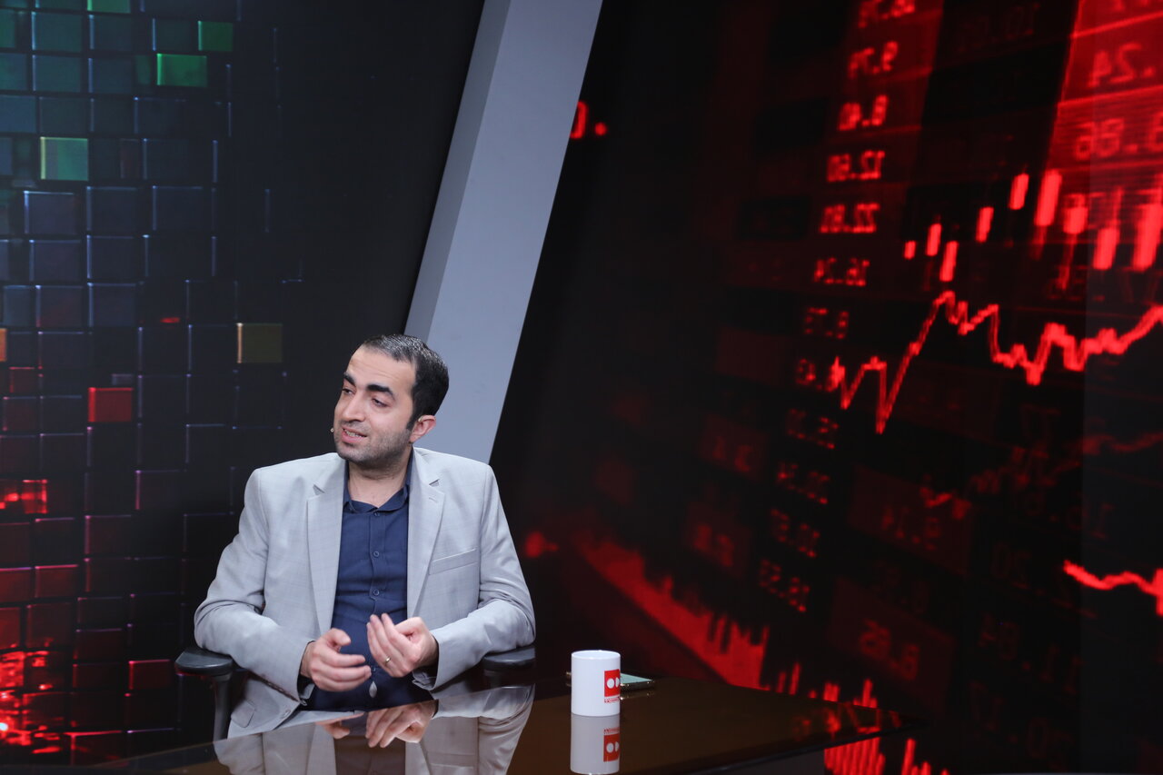 بورس در دوراهی پرش بزرگ یا تداوم رکود | عقبماندگی بازار سرمایه جبران میشود؟