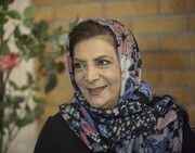 اعتراف تلخ یک بازیگر سینما از سبک زندگی فامیل + ویدئو