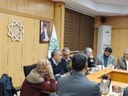 شهرداری به دنبال تأمین منابع جدید اقتصادی