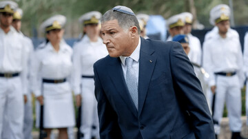 بازداشت ۱۱ نفر از اطرافیان رئیس شاباک در یکی از حساس‌ترین پرونده‌های امنیتی