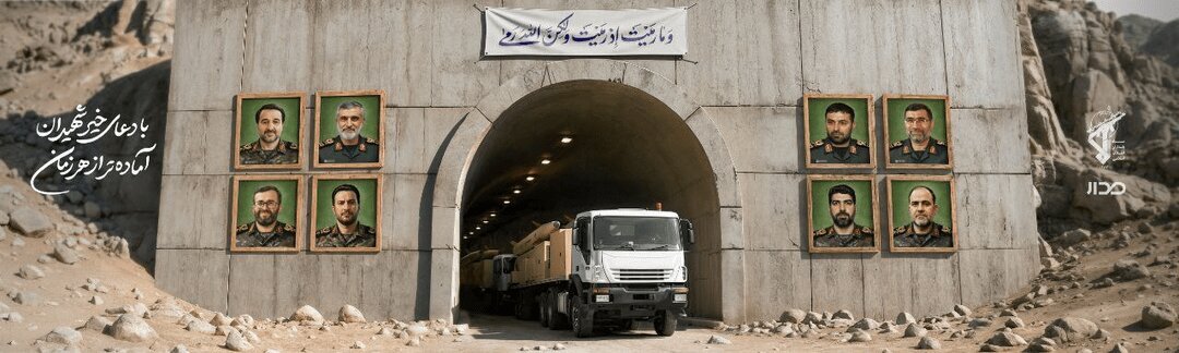 5307111.jpg?ts=1769846017000