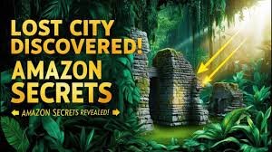 5307125.jpg?ts=1769847526000