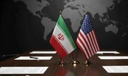 جزئیات تازه‌ از مذاکره ایران و آمریکا | دوطرف مستقیم و بی‌واسطه‌ گفت‌وگو می‌کنند!
