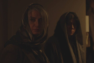 حمله سایبری به بانک | داستان «خیابان جمهوری»