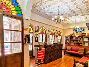 این استان بزرگ ایران حتی یک هتل هم ندارد؛ در بیش از ۲۰ شهرستان یک هتل هم ساخته نشده است!