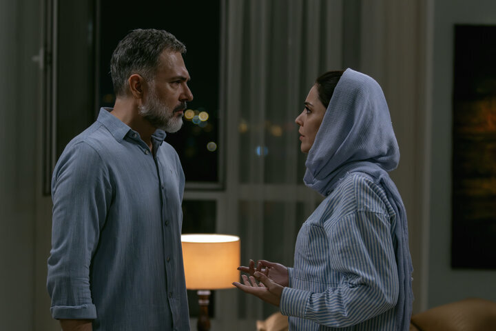 حمله سایبری به بانک | داستان «خیابان جمهوری»