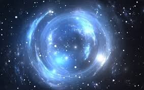 شکار سیگنالهای تکرارشونده در اعماق کیهان | رازی که سیاهچاله "ایکس-۱" فاش کرد!