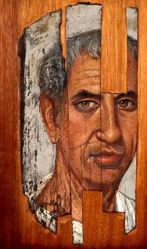 5307693.jpg?ts=1769939843000