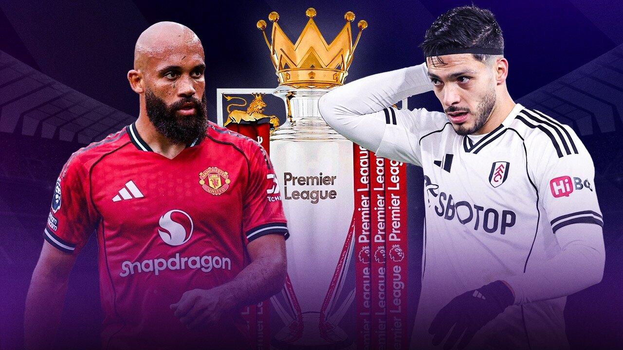 عجب تیمی ساخته کریک | منچستر این روزها یادآور تیم افسانهای فرگسون