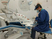 بزرگ‌ترین اشتباهات والدین در مراقبت از دندان‌های کودکان | از ۶ سالگی این خمیردندان استفاده شود