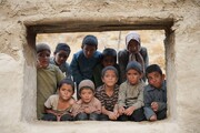 برشی از زندگی شهید قاسم سلیمانی در «کوچ»
