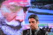 همیشه دغدغه مسائل اجتماعی را داشتم|بدون فیلمنامه خوب معجزه نمی‌شود