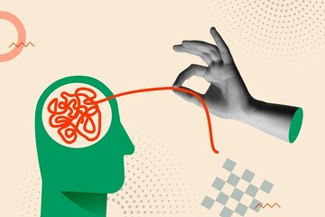 آرامش جسم و ذهن‌ در ۳۰ روز با ۳ راهکار