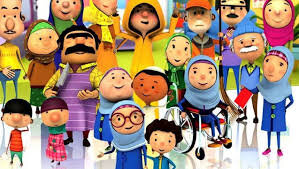 ساختن فیلم انیمیشن چقدر خرج دارد؟ 